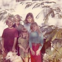 Linda Tranberg's profile image