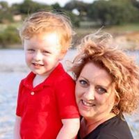 Catherine Colton-Rhoads's profile image