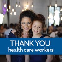 Sophia Yolanda Lopez Alaniz's profile image