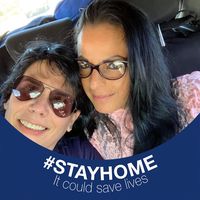 Nancy Forjan's profile image