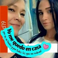 Raquel Valdes's profile image