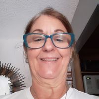 Lourdes Castro's profile image