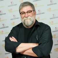 Jorge Carrigan's profile image