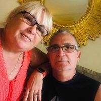 Norma Diaz's profile image