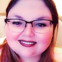 Rachel Lutz Dye's profile image