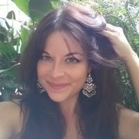 Teresa Becker's profile image