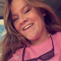 Rebecca A Strohmetz's profile image