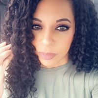 Carla Monique's profile image