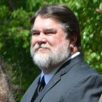 Scott C. Terry's profile image