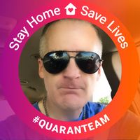 Jason Williams's profile image