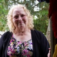 Brenda Minks's profile image