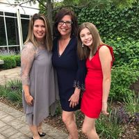 Carrie Petrou's profile image