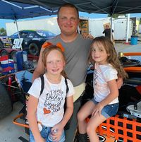 Chase Hanish's profile image