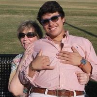 Marilyn Connor Hamilton Lorenz's profile image