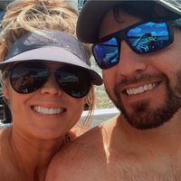 Lacey Loyd's profile image