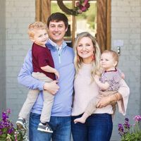 Jessica Vick's profile image