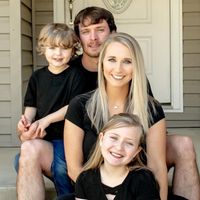 Brandi K. Hankins's profile image