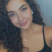 Cecelia Velia's profile image