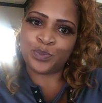 Latisha Watkins's profile image