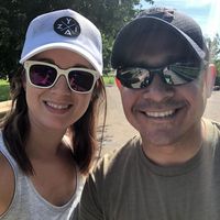 Jenn Lopez's profile image