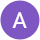 Alex Sommerfelt avatar