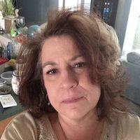 Lauren Keith's profile image