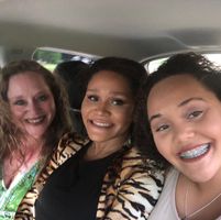 Guy Cochran's profile image