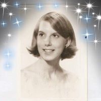 Patty Tadda's profile image