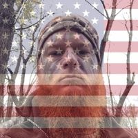 Adam Merritt's profile image