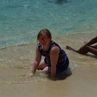 Caroline Fotini Chisham's profile image