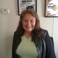 Theresa A Stogner's profile image