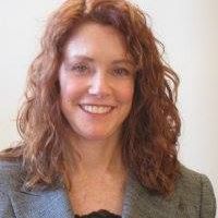 Jennifer Alexander's profile image