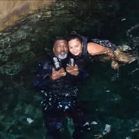 Antonio Lofton's profile image