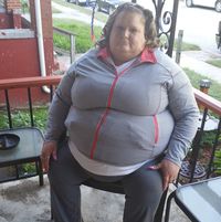 Donna Delauder's profile image