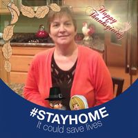 Lesa Marie Guinther-Bereznay's profile image
