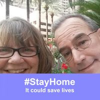 SandraDave Printz's profile image