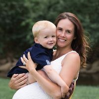 Jeannie Baracy's profile image