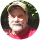 Joe Veneziano avatar