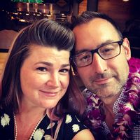 Jennifer Engstrom's profile image