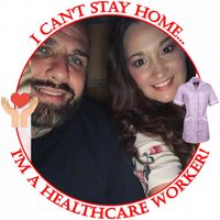 Kendra Barnard's profile image