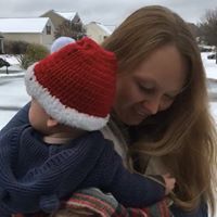Carolina Raycroft's profile image