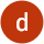 derek kenzy avatar