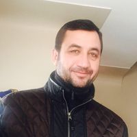Mohd Sad's profile image