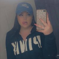 Marria Kitchen's profile image