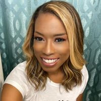 Kelli Johnson's profile image