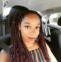 Tatiana Sprague's profile image