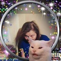 Brenda Wallace's profile image