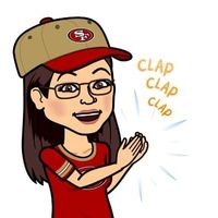 Gloria Martinez's profile image