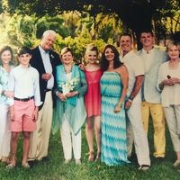 Nancy B Fox's profile image
