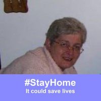 Elaine Branyan's profile image